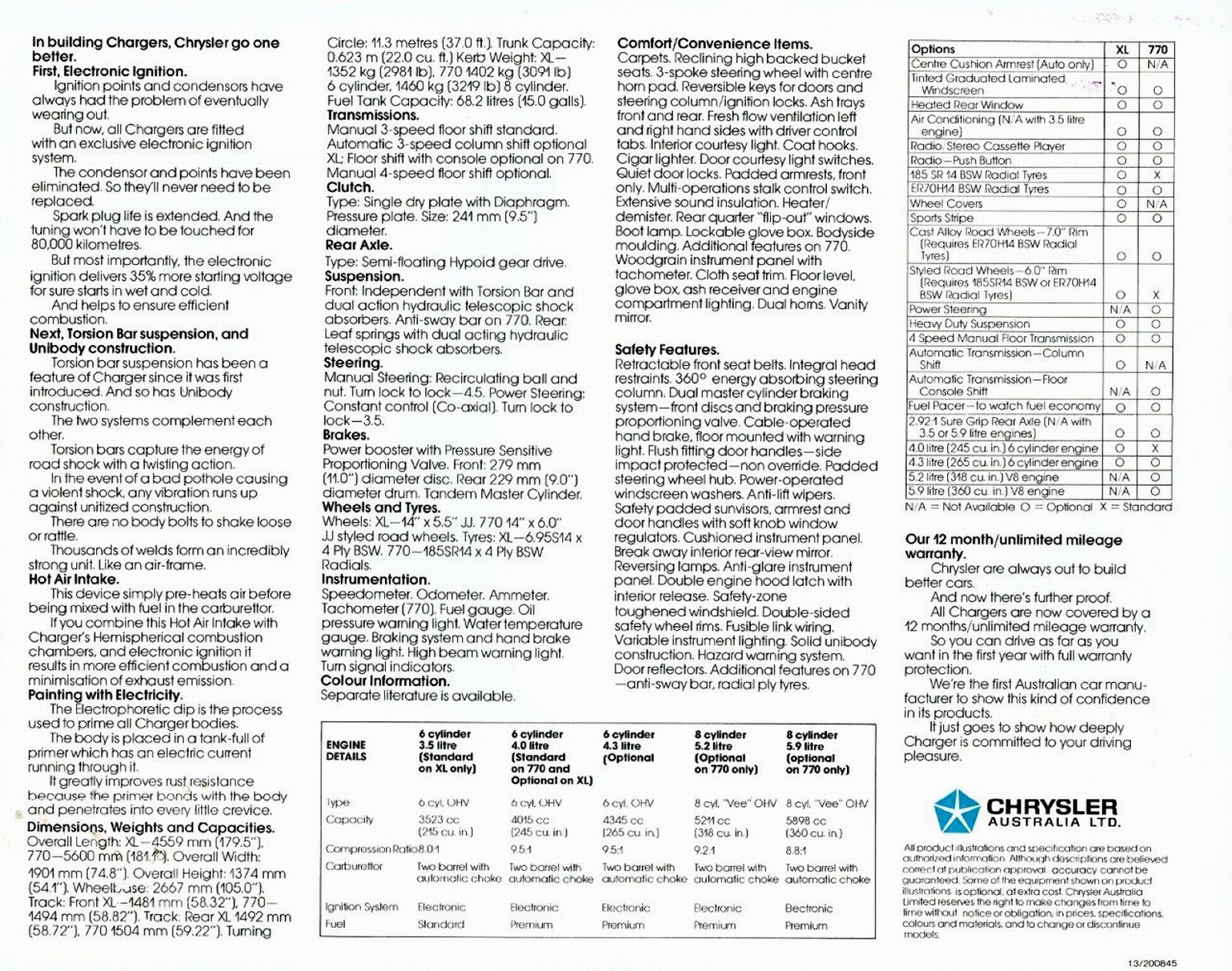 n_1975 Chrysler VK Charger-06.jpg